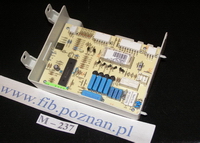 MODUŁ STER.TYŁ